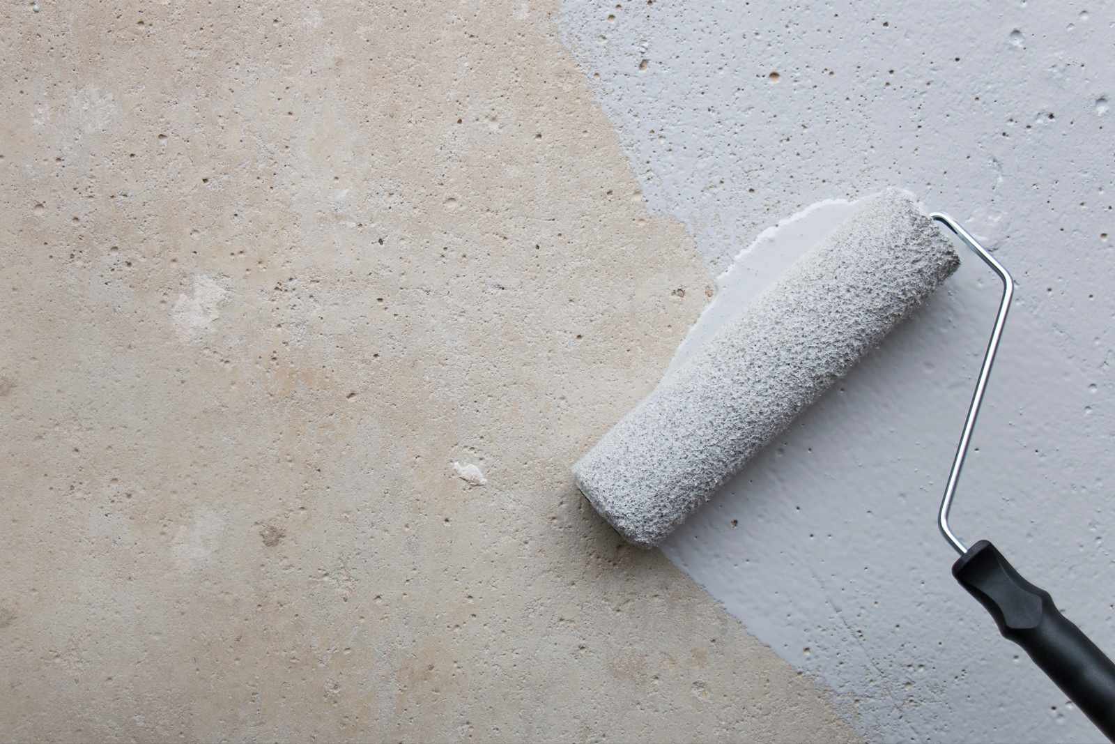 Drybase ECS Epoxy Floor Coating