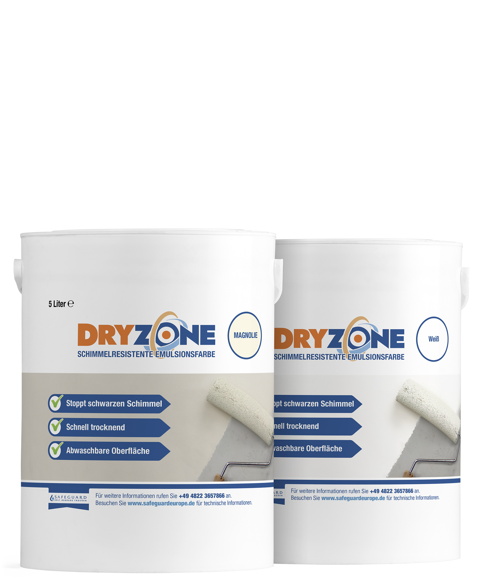 Sehen Sie unsere Veredelungsprodukte