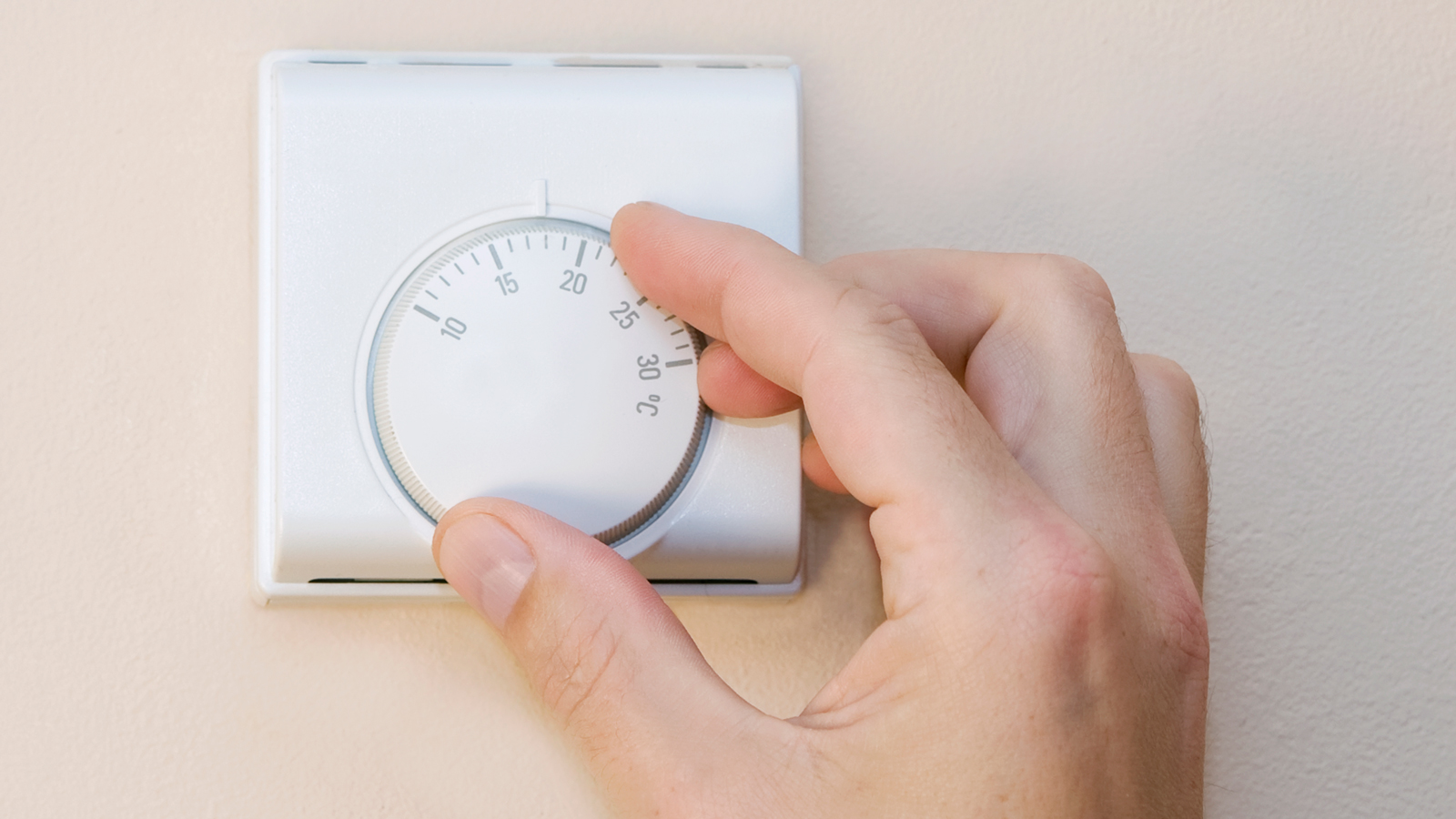 'Schimmel Vorbeugen'